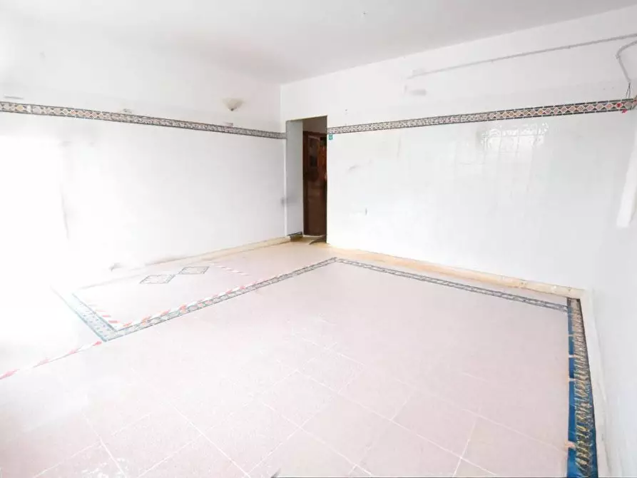 Immagine 5 di Appartamento in vendita  in via Trento a Sennori