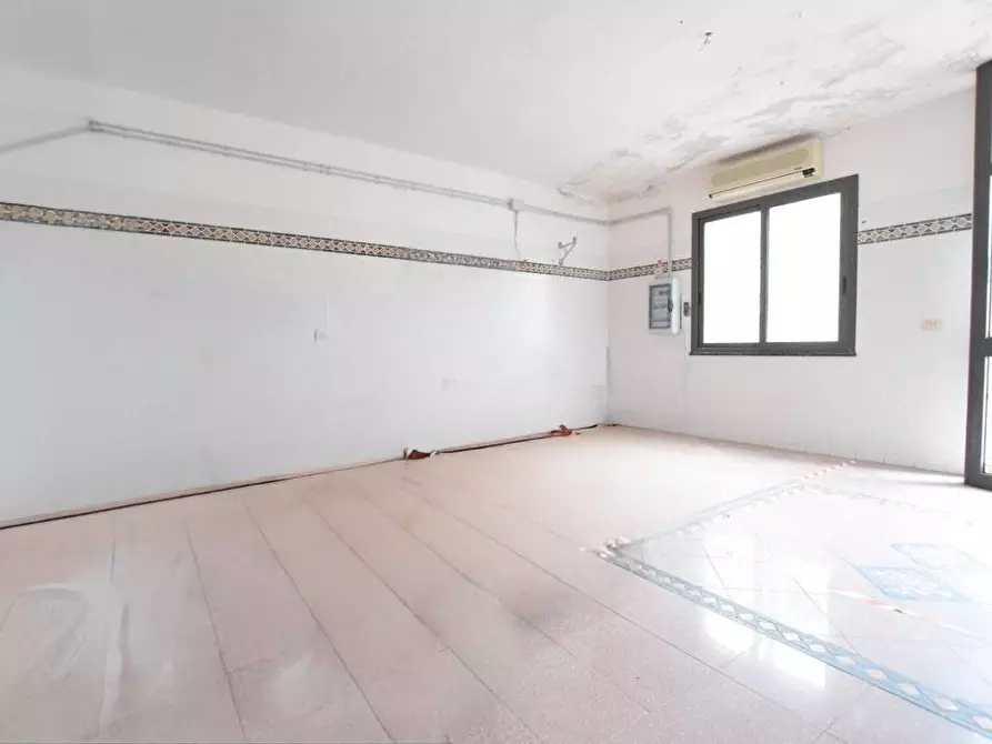 Immagine 6 di Appartamento in vendita  in via Trento a Sennori