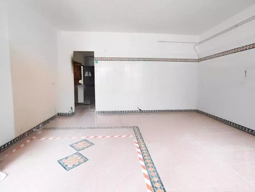 Immagine 7 di Appartamento in vendita  in via Trento a Sennori