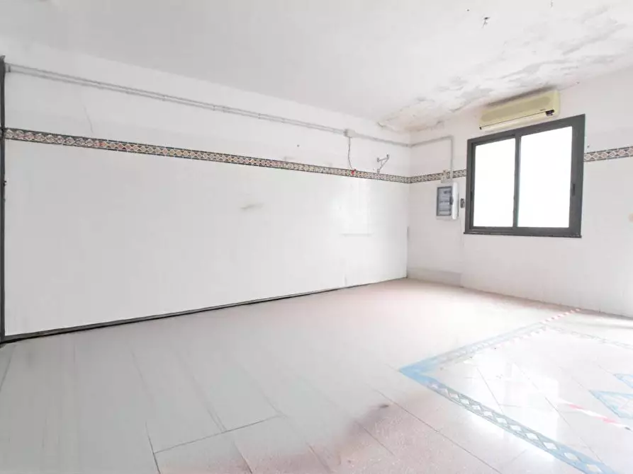 Immagine 12 di Appartamento in vendita  in via Trento a Sennori