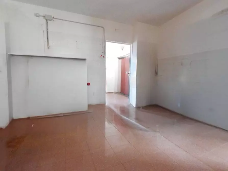 Immagine 18 di Appartamento in vendita  in via Trento a Sennori