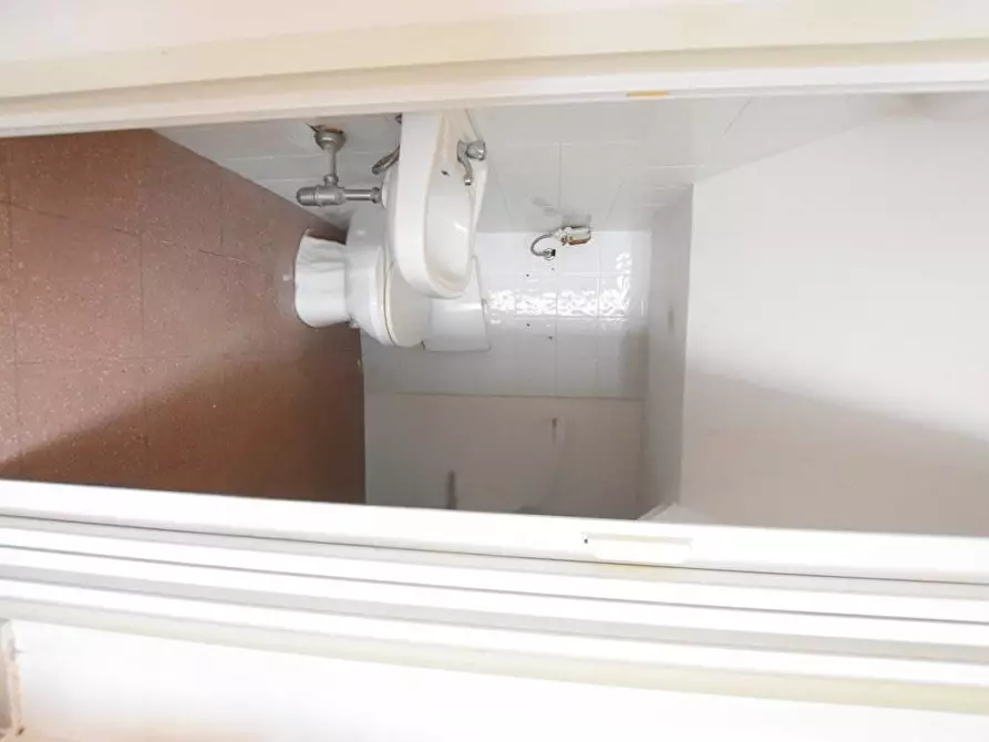 Immagine 20 di Appartamento in vendita  in via Trento a Sennori