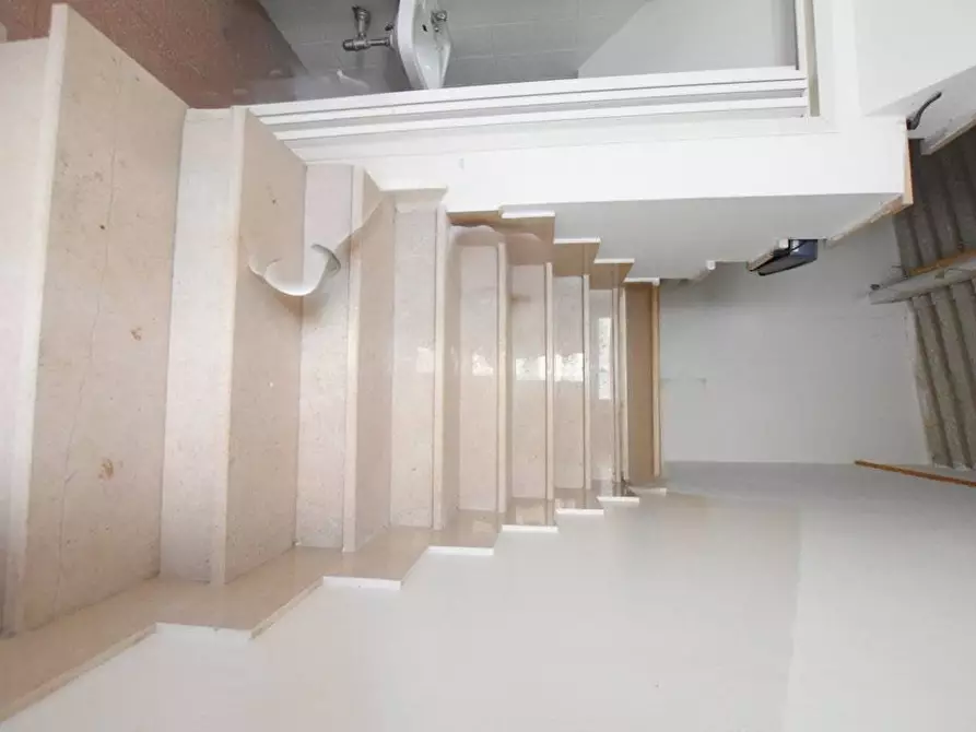 Immagine 21 di Appartamento in vendita  in via Trento a Sennori