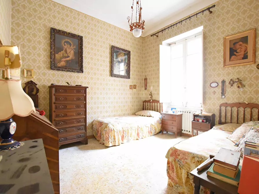 Immagine 30 di Appartamento in vendita  in via porcellana a Sassari