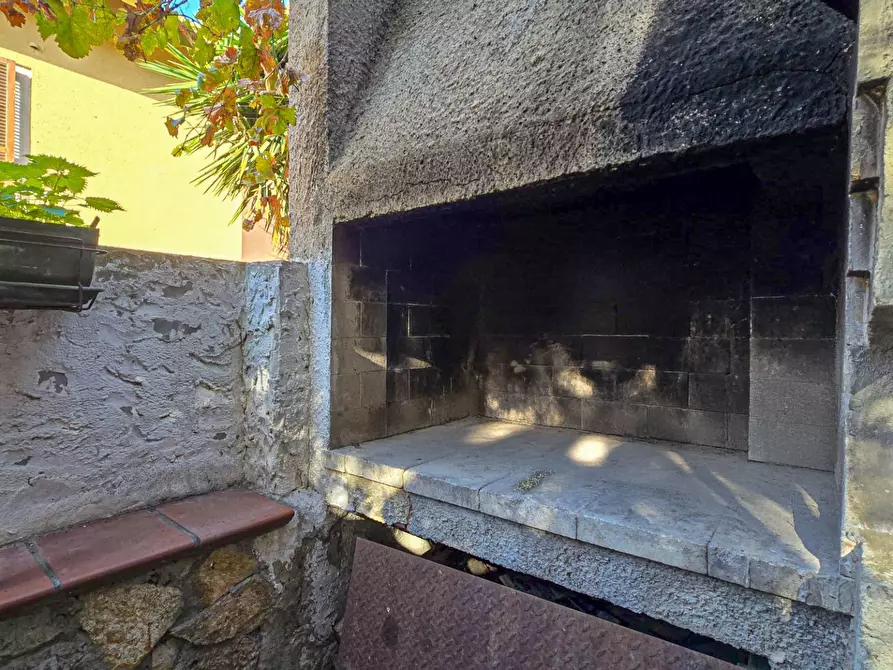 Immagine 3 di Casa indipendente in vendita  in Via S. Dona' a Cagliari