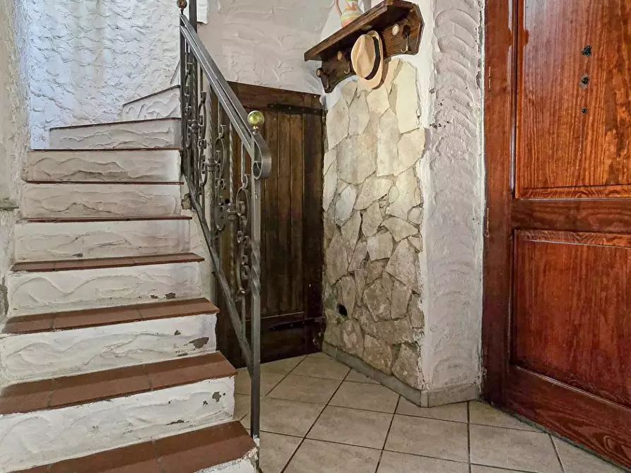 Immagine 9 di Casa indipendente in vendita  in Via S. Dona' a Cagliari