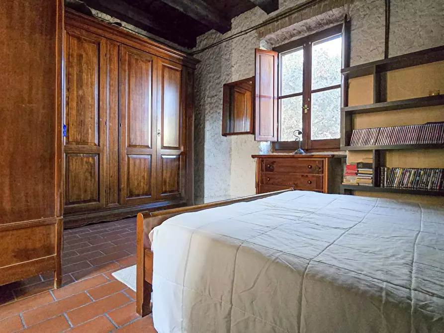 Immagine 14 di Casa indipendente in vendita  in Via S. Dona' a Cagliari