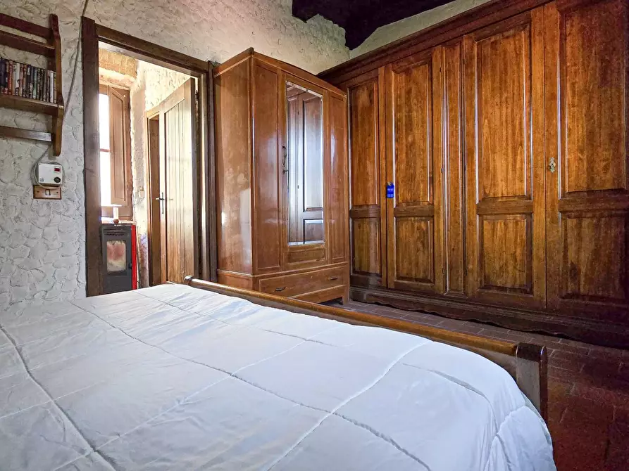 Immagine 15 di Casa indipendente in vendita  in Via S. Dona' a Cagliari