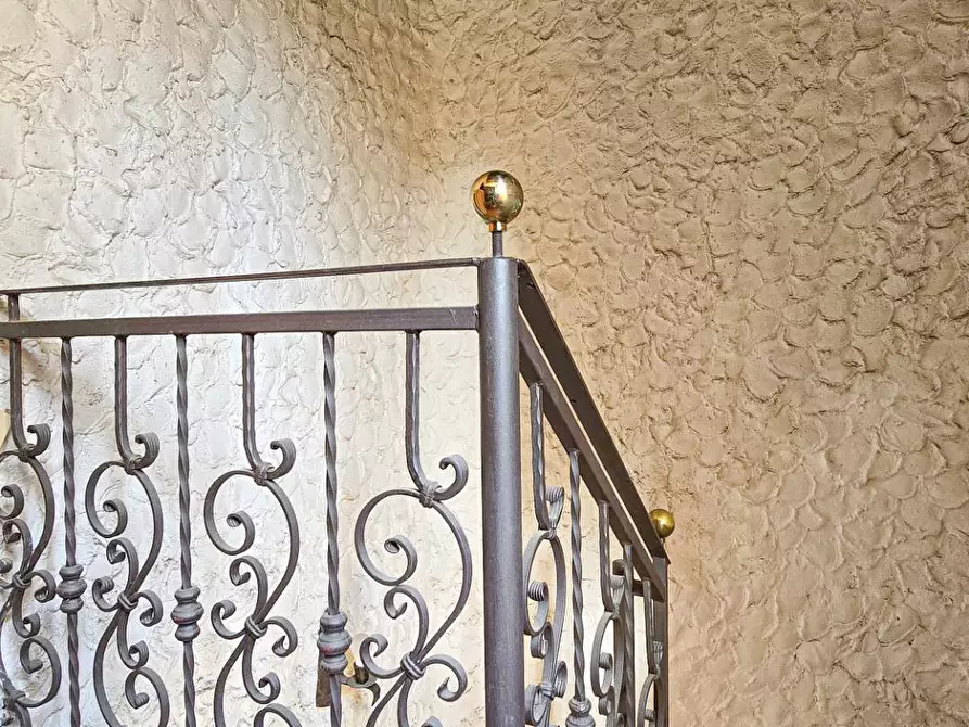 Immagine 12 di Casa indipendente in vendita  in Via S. Dona' a Cagliari