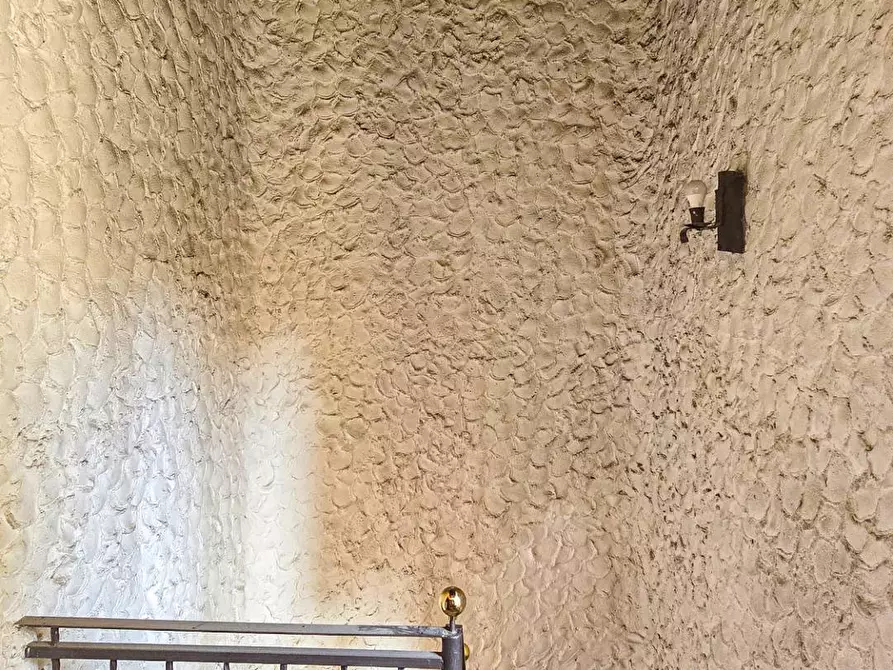 Immagine 20 di Casa indipendente in vendita  in Via S. Dona' a Cagliari