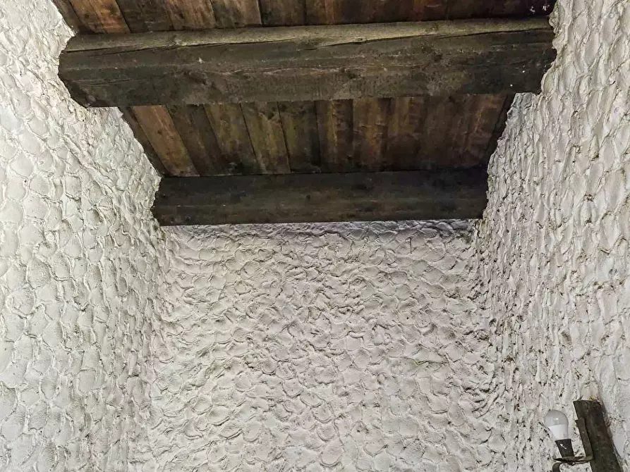 Immagine 21 di Casa indipendente in vendita  in Via S. Dona' a Cagliari