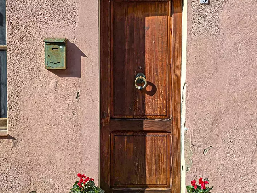 Immagine 23 di Casa indipendente in vendita  in Via S. Dona' a Cagliari