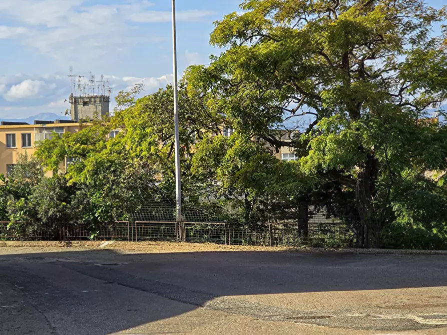 Immagine 27 di Casa indipendente in vendita  in Via S. Dona' a Cagliari
