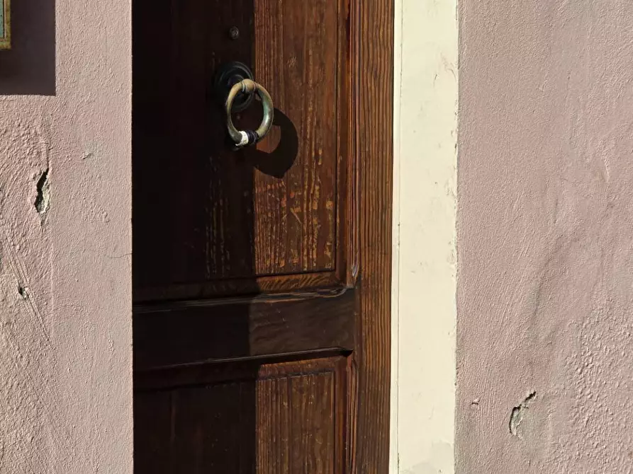 Immagine 26 di Casa indipendente in vendita  in Via S. Dona' a Cagliari