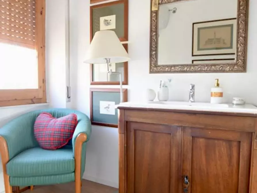 Immagine 17 di Attico in vendita  in Via Maurizio Zanfarino a Sassari