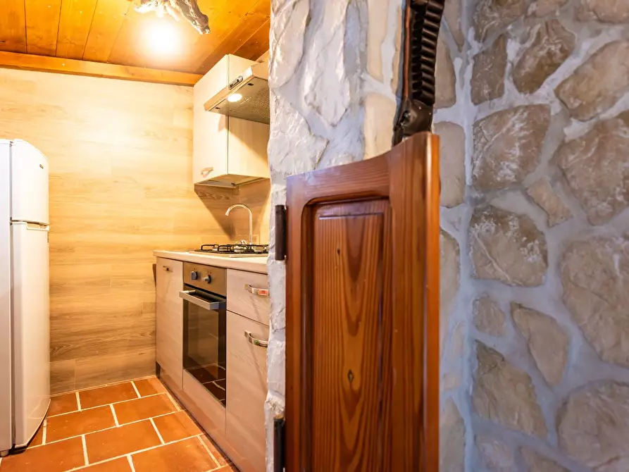 Immagine 23 di Villa in vendita  in STRADA VICINALE TANIGA a Sassari