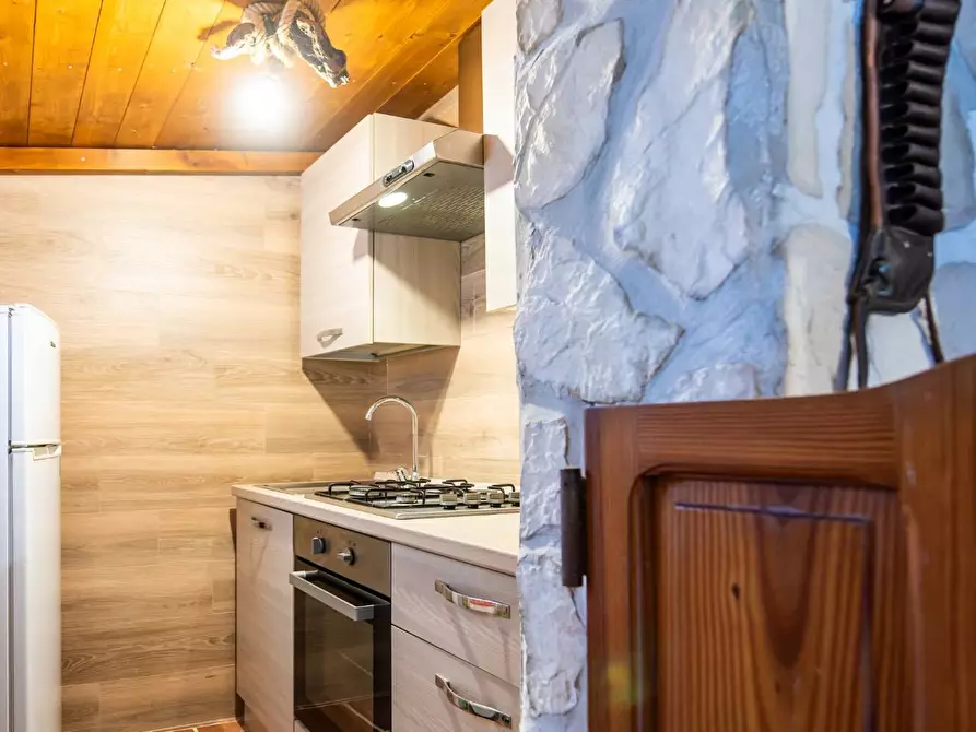 Immagine 24 di Villa in vendita  in STRADA VICINALE TANIGA a Sassari