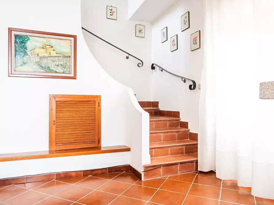 Immagine 27 di Villa in vendita  in STRADA VICINALE TANIGA a Sassari