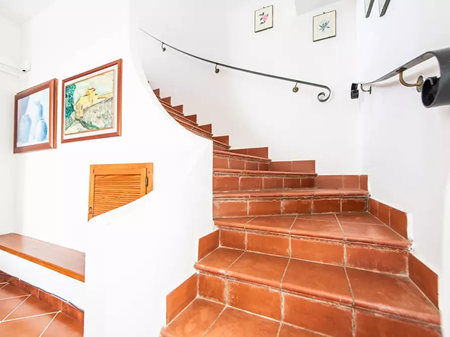 Immagine 28 di Villa in vendita  in STRADA VICINALE TANIGA a Sassari