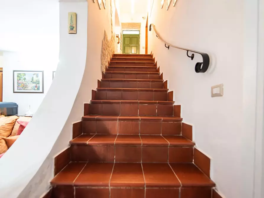 Immagine 29 di Villa in vendita  in STRADA VICINALE TANIGA a Sassari