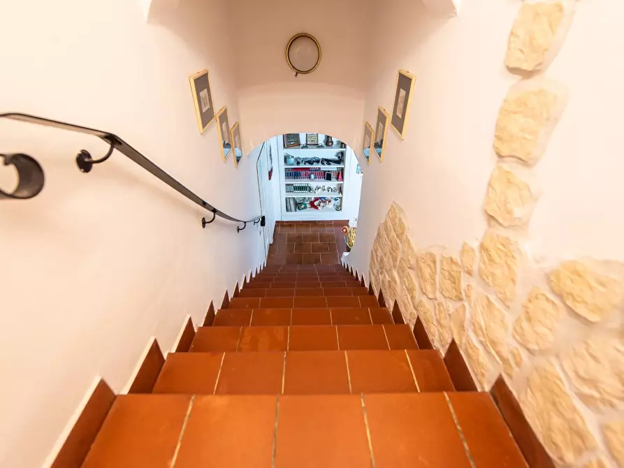 Immagine 30 di Villa in vendita  in STRADA VICINALE TANIGA a Sassari