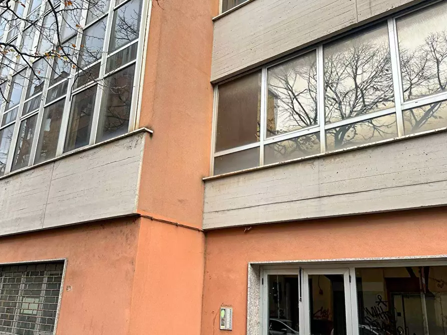 Immagine 15 di Ufficio in vendita  in Viale Umberto a Sassari