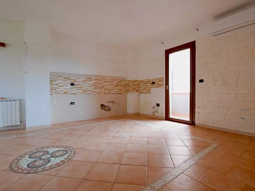 Immagine 3 di Appartamento in vendita  in S.V. Costa Paloni a Sassari