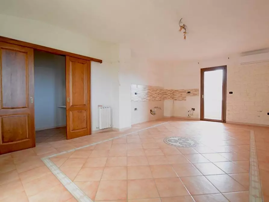 Immagine 7 di Appartamento in vendita  in S.V. Costa Paloni a Sassari