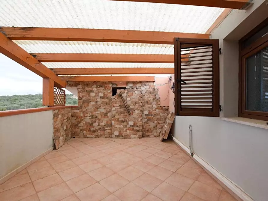 Immagine 8 di Appartamento in vendita  in S.V. Costa Paloni a Sassari