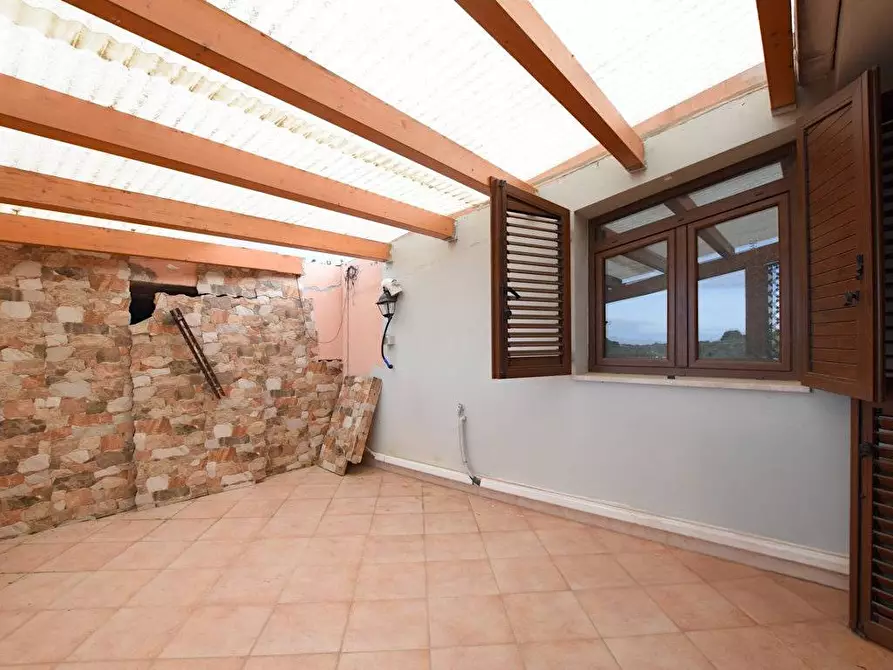 Immagine 9 di Appartamento in vendita  in S.V. Costa Paloni a Sassari