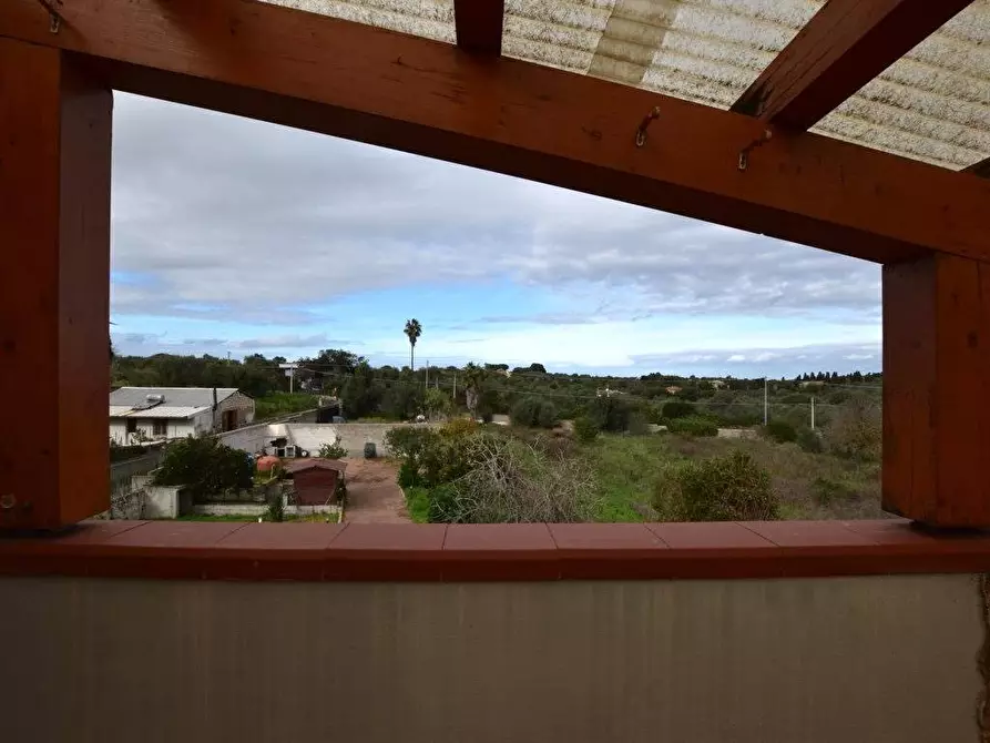 Immagine 11 di Appartamento in vendita  in S.V. Costa Paloni a Sassari