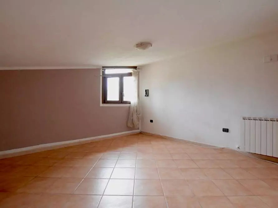 Immagine 16 di Appartamento in vendita  in S.V. Costa Paloni a Sassari