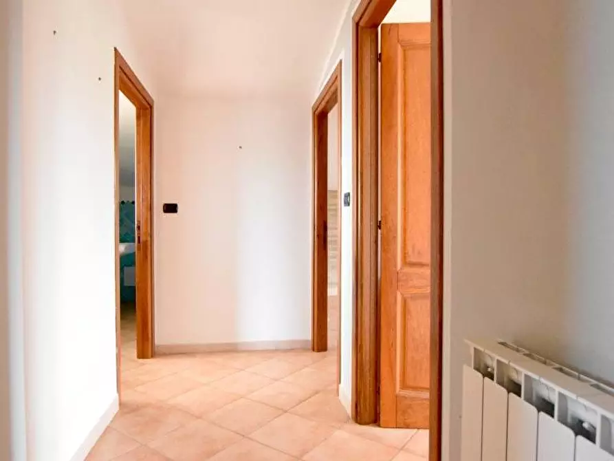 Immagine 25 di Appartamento in vendita  in S.V. Costa Paloni a Sassari