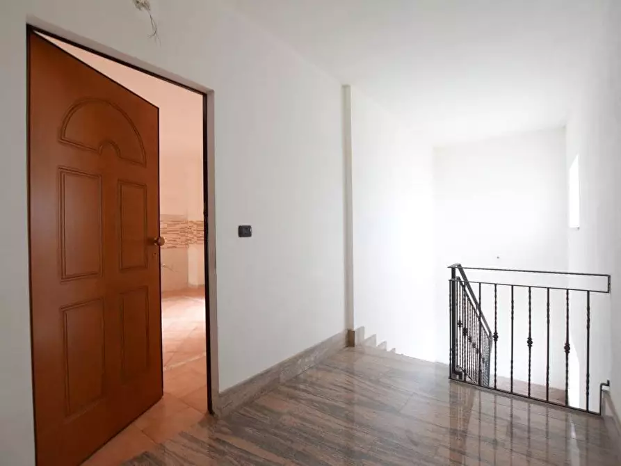 Immagine 27 di Appartamento in vendita  in S.V. Costa Paloni a Sassari