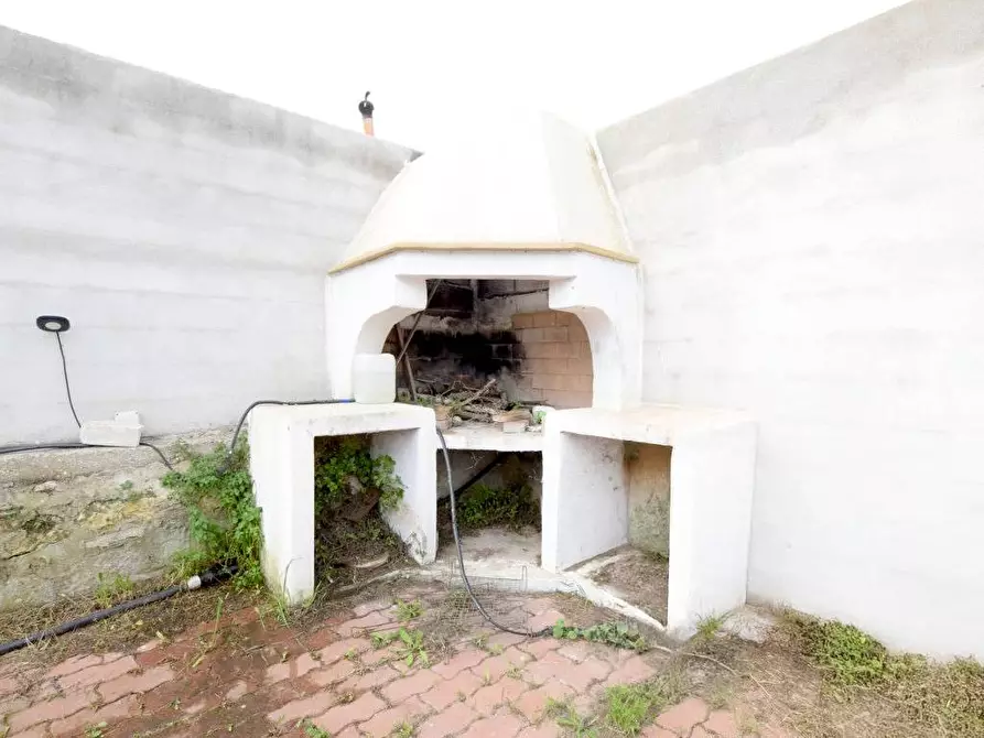 Immagine 30 di Appartamento in vendita  in S.V. Costa Paloni a Sassari