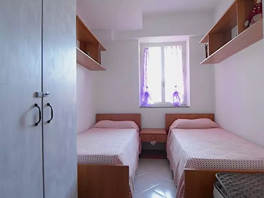 Immagine 11 di Appartamento in vendita  in via Paolo Dettori a Castelsardo