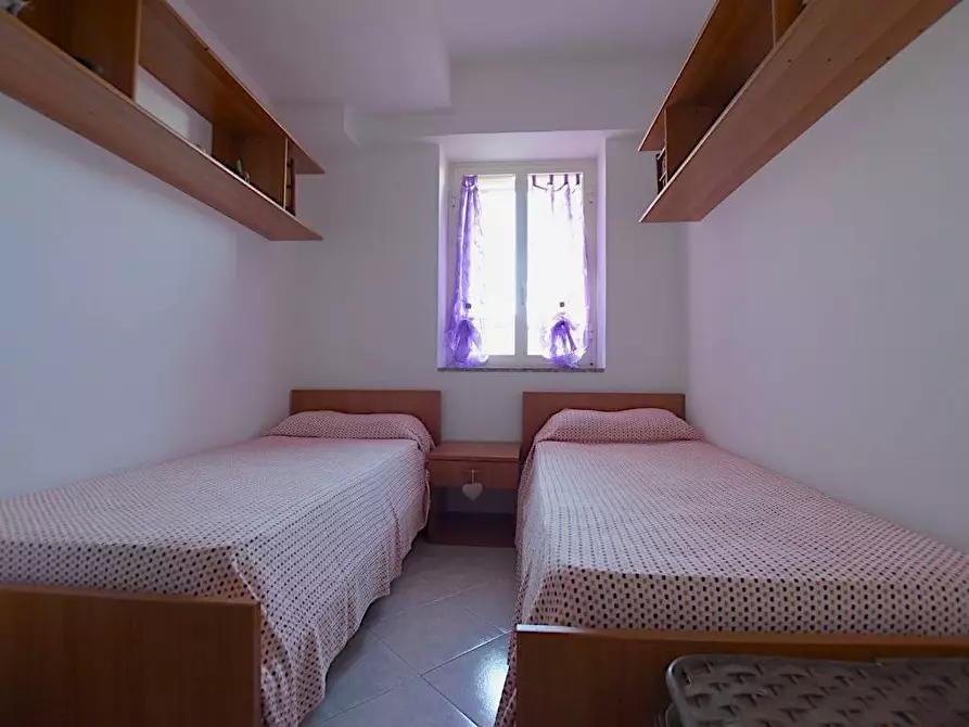 Immagine 12 di Appartamento in vendita  in via Paolo Dettori a Castelsardo