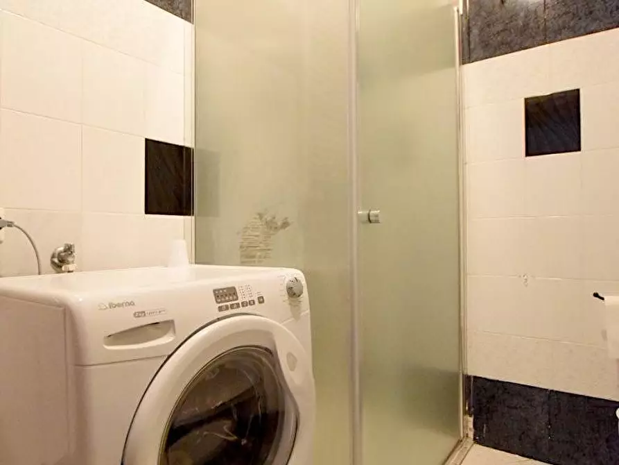 Immagine 14 di Appartamento in vendita  in via Paolo Dettori a Castelsardo