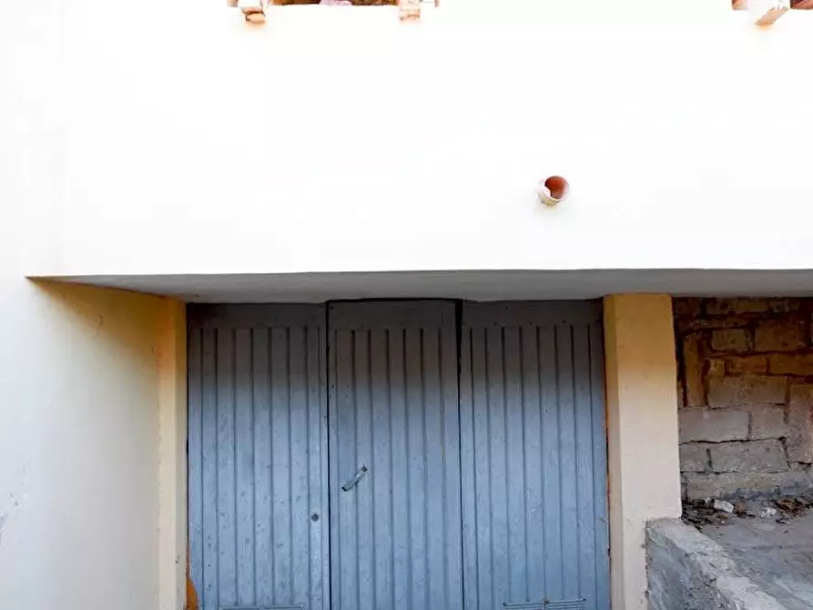 Immagine 21 di Appartamento in vendita  in via Paolo Dettori a Castelsardo