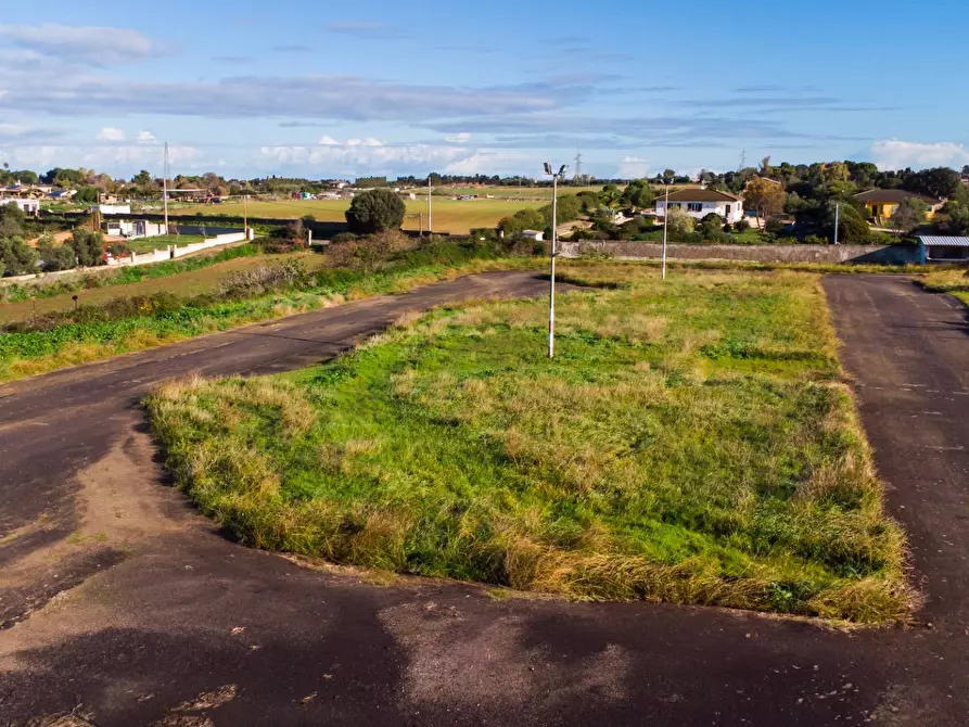 Immagine 6 di Locale commerciale in vendita  in Strada Statale 131 Carlo Felice a Sassari