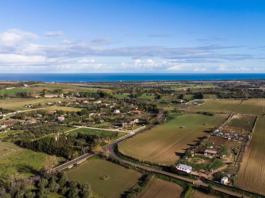 Immagine 7 di Locale commerciale in vendita  in Strada Statale 131 Carlo Felice a Sassari