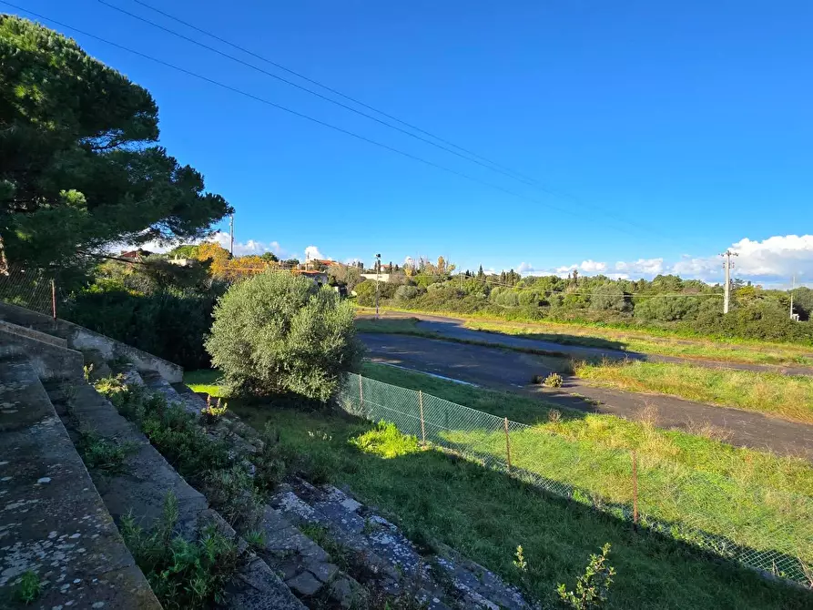 Immagine 13 di Locale commerciale in vendita  in Strada Statale 131 Carlo Felice a Sassari