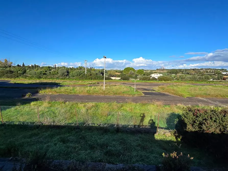 Immagine 11 di Locale commerciale in vendita  in Strada Statale 131 Carlo Felice a Sassari