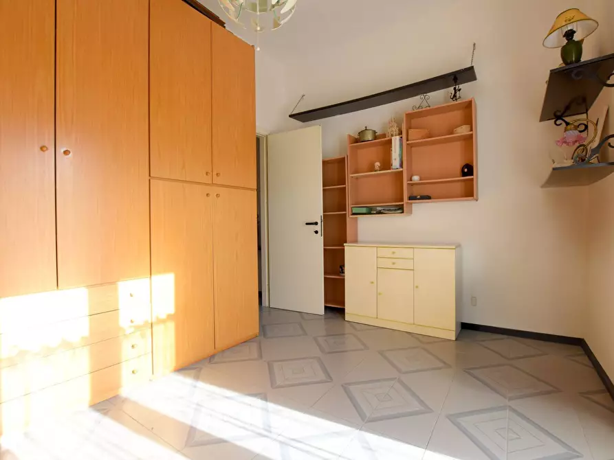 Immagine 21 di Appartamento in vendita  in via Monte Attentu a Sassari