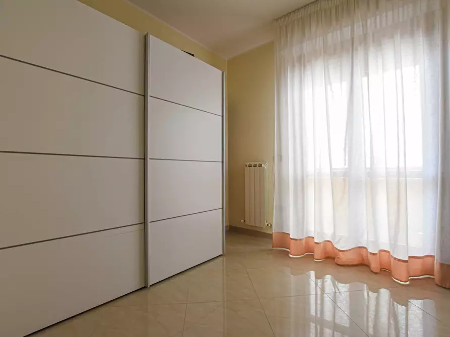 Immagine 12 di Appartamento in vendita  in via Castelsardo a Sassari