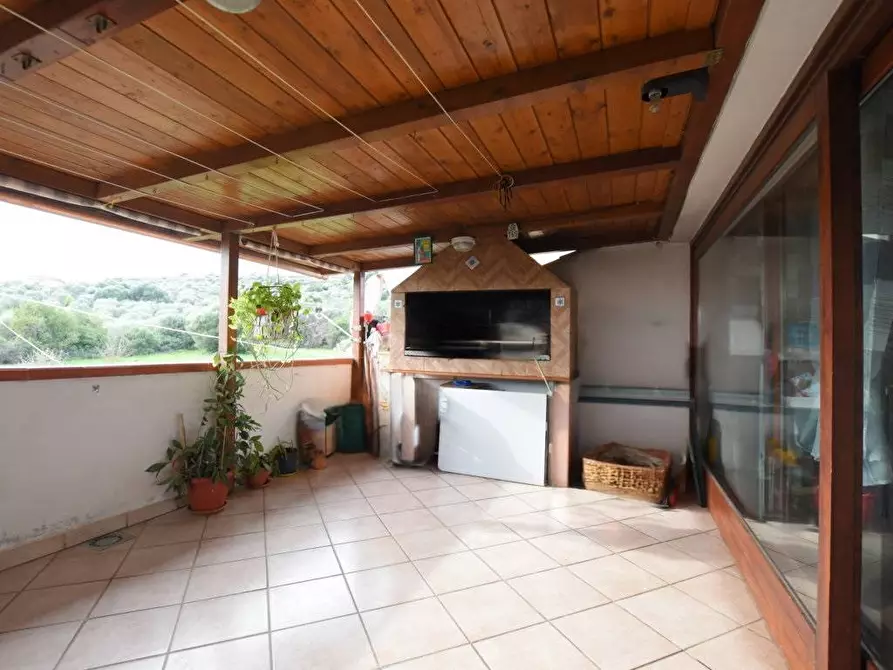 Immagine 1 di Casa bifamiliare in vendita  in SS SS Fertilia a Sassari