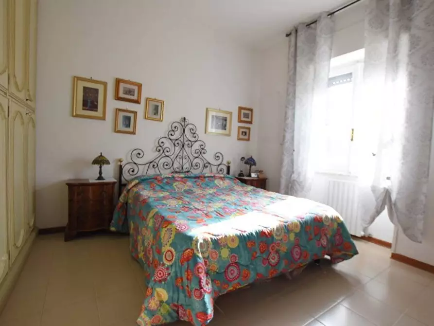 Immagine 20 di Casa bifamiliare in vendita  in SS SS Fertilia a Sassari