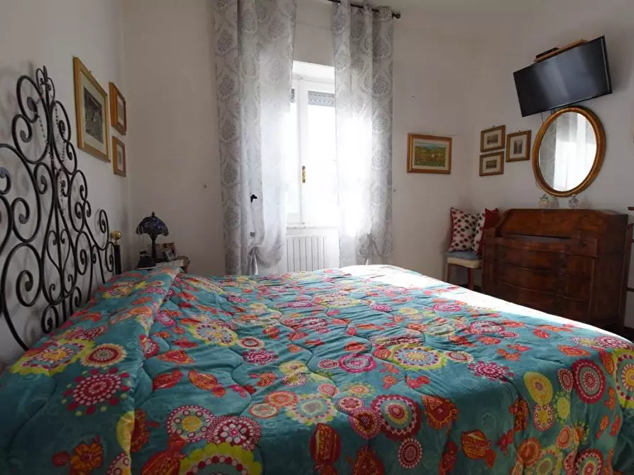 Immagine 21 di Casa bifamiliare in vendita  in SS SS Fertilia a Sassari