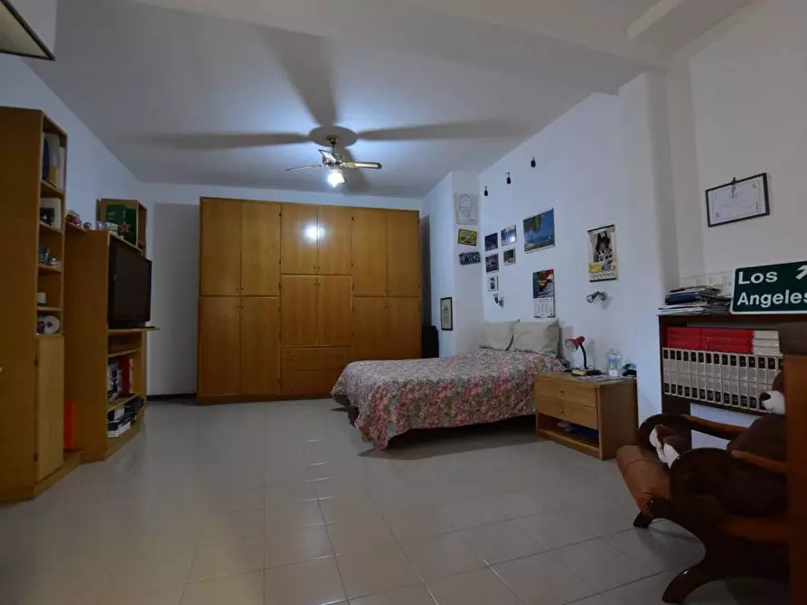 Immagine 22 di Casa bifamiliare in vendita  in SS SS Fertilia a Sassari