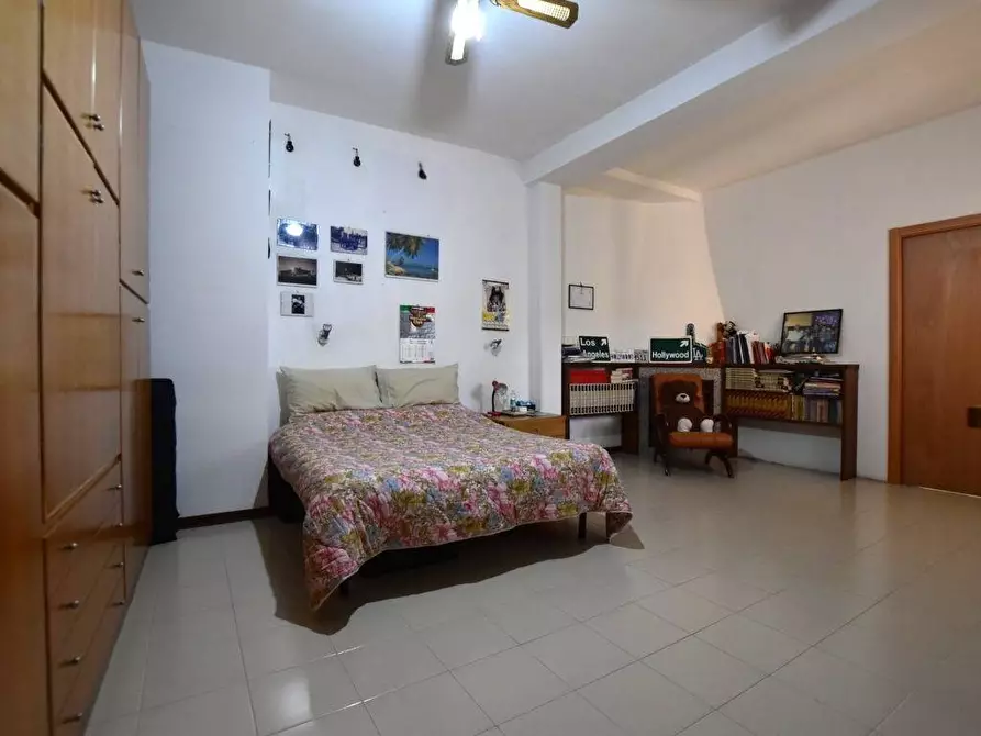 Immagine 23 di Casa bifamiliare in vendita  in SS SS Fertilia a Sassari